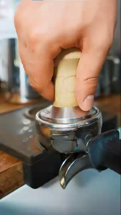 pflanzliche Lattes Hamburg