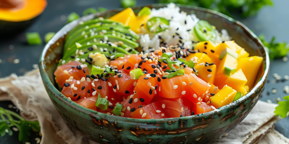 buddha bowl hamburg -vegan-wilhelmsburg