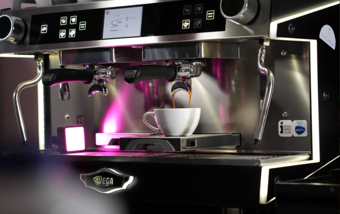 Nachhaltiger Kaffee Hamburg – regionale Bohnen & Fair Trade im Lovaena Café Hamburg