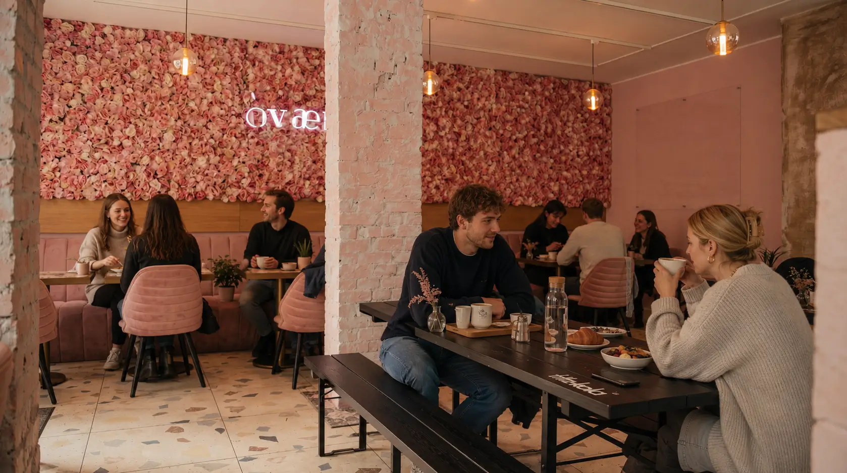 Nachhaltiger Kaffeegenuss Hamburg: Wie bewusster Anbau den Geschmack verändert