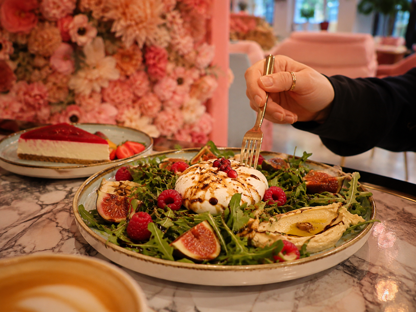 cozy_cafe_burrata_salad_moment feige